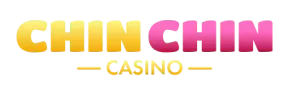 Chin Chin Casino – Klasik Masa Oyunları ile Gerçek Casino Hissi_logo_footer