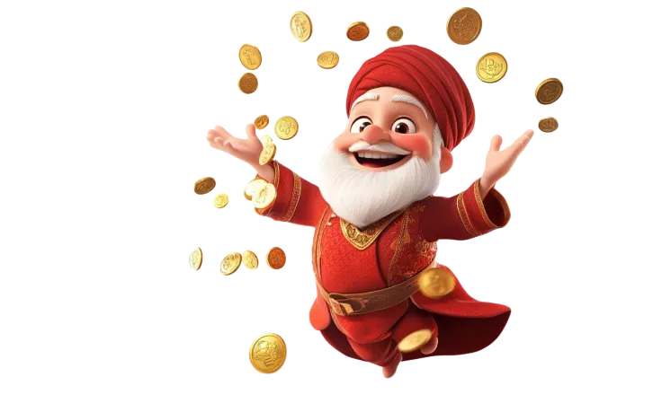 Türkiye'nin En Yeni Casino Platformu Chin Chin Casino